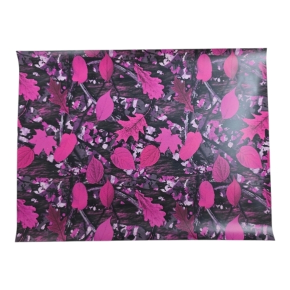 Printed HTV - Picture 5 of 9